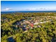 40 Prunda Circuit, Wellington Point QLD 4160