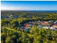 40 Prunda Circuit, Wellington Point QLD 4160