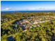 40 Prunda Circuit, Wellington Point QLD 4160