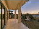 13 Grasmere Place, Carindale QLD 4152