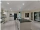 13 Grasmere Place, Carindale QLD 4152