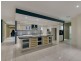 13 Grasmere Place, Carindale QLD 4152