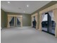 13 Grasmere Place, Carindale QLD 4152