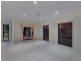 13 Grasmere Place, Carindale QLD 4152