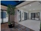 13 Grasmere Place, Carindale QLD 4152