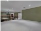 13 Grasmere Place, Carindale QLD 4152