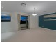 13 Grasmere Place, Carindale QLD 4152