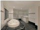 13 Grasmere Place, Carindale QLD 4152