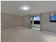 13 Grasmere Place, Carindale QLD 4152