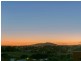 13 Grasmere Place, Carindale QLD 4152