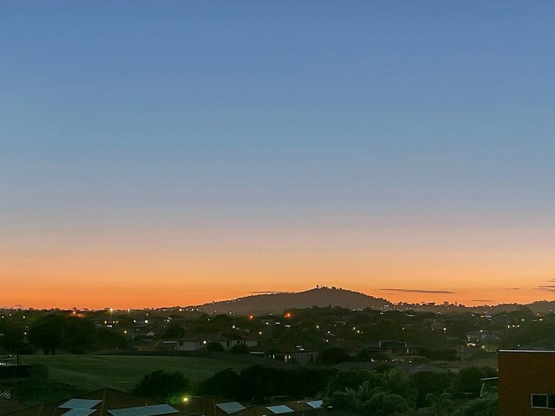 13 Grasmere Place, Carindale QLD 4152