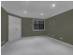 13 Grasmere Place, Carindale QLD 4152