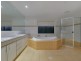 13 Grasmere Place, Carindale QLD 4152