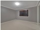 13 Grasmere Place, Carindale QLD 4152
