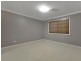 13 Grasmere Place, Carindale QLD 4152