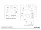 13 Grasmere Place, Carindale QLD 4152 Floorplan