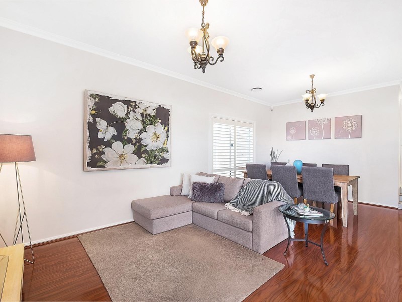 15 Collingridge Way, Berowra NSW 2081