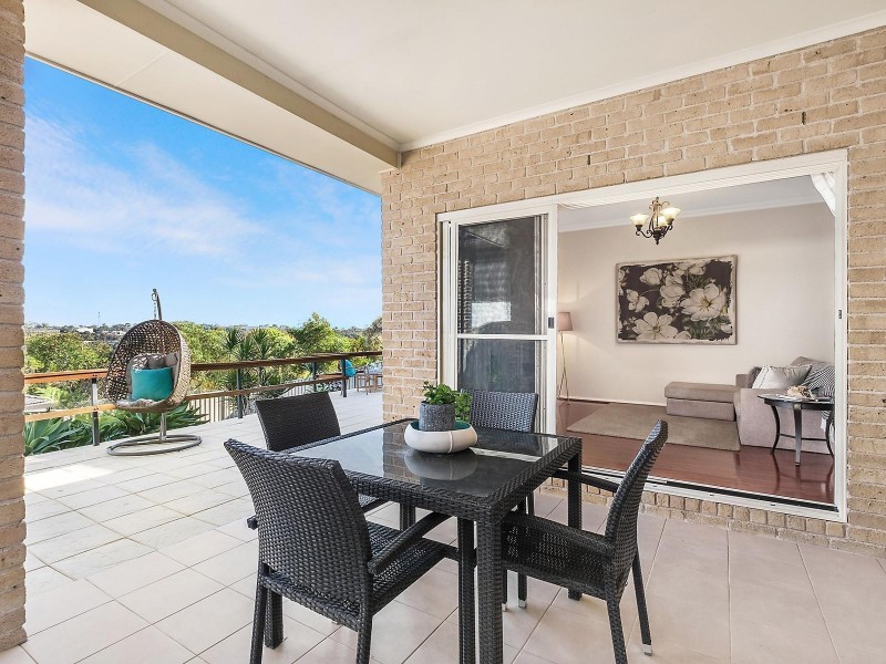 15 Collingridge Way, Berowra NSW 2081