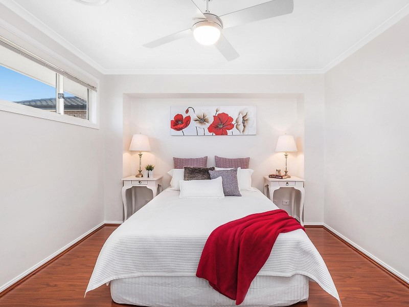 15 Collingridge Way, Berowra NSW 2081