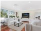 168 Turner Road, Berowra Heights NSW 2082