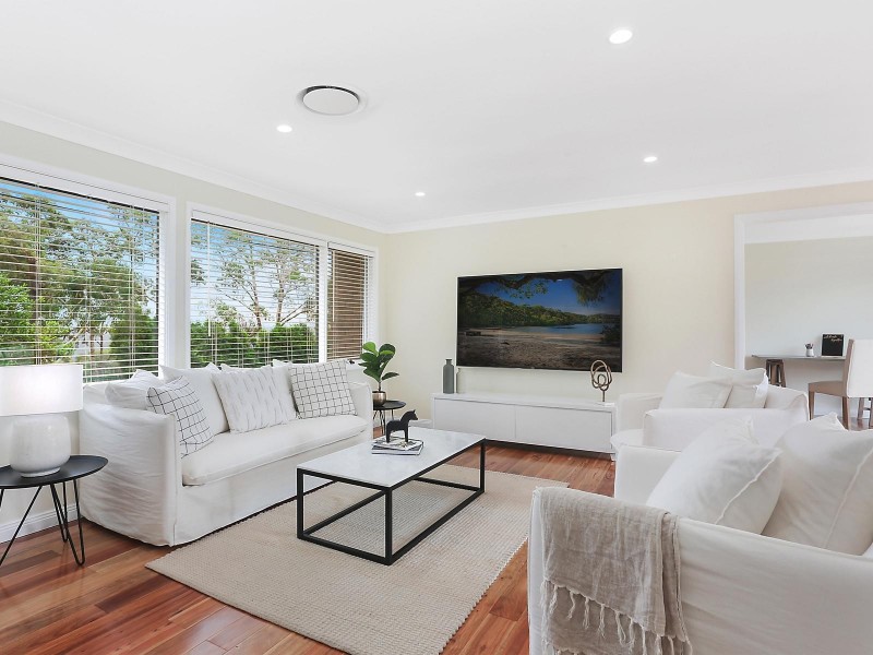 168 Turner Road, Berowra Heights NSW 2082