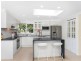 168 Turner Road, Berowra Heights NSW 2082