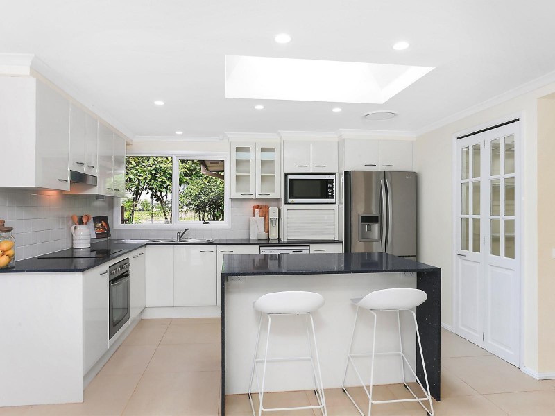 168 Turner Road, Berowra Heights NSW 2082