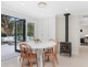 168 Turner Road, Berowra Heights NSW 2082