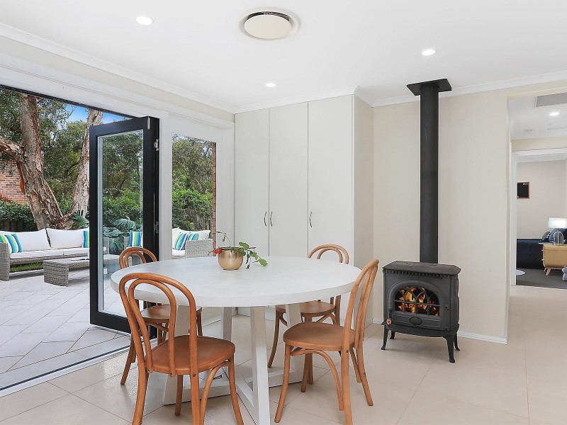 168 Turner Road, Berowra Heights NSW 2082
