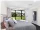 168 Turner Road, Berowra Heights NSW 2082