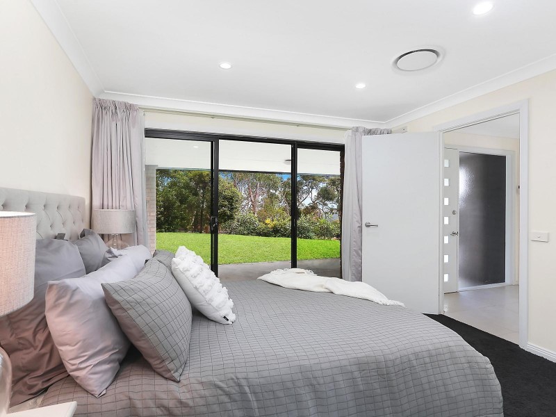 168 Turner Road, Berowra Heights NSW 2082