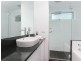 168 Turner Road, Berowra Heights NSW 2082