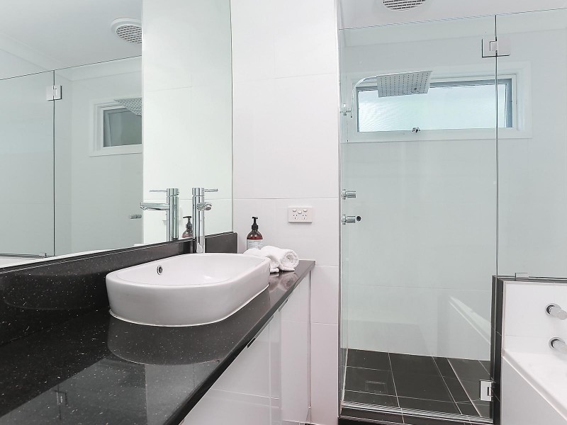 168 Turner Road, Berowra Heights NSW 2082
