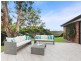168 Turner Road, Berowra Heights NSW 2082
