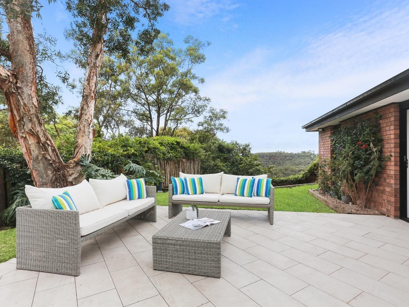 168 Turner Road, Berowra Heights NSW 2082