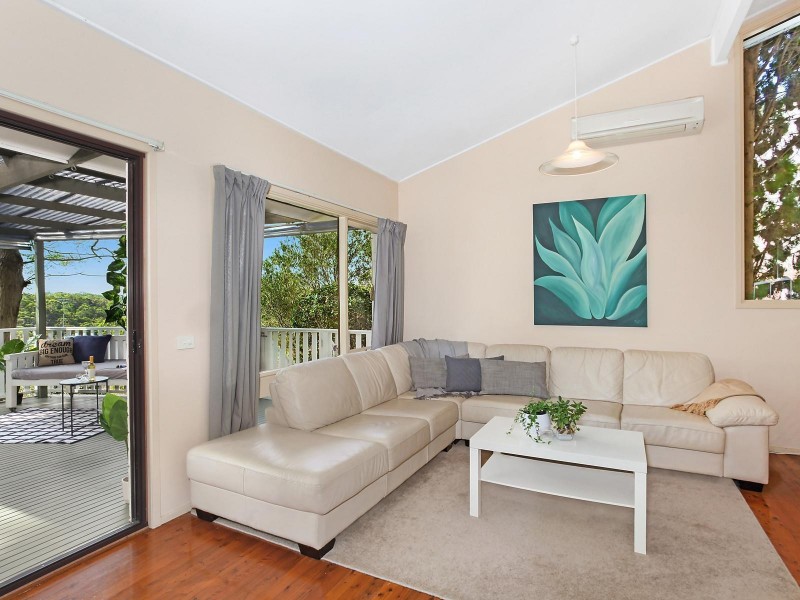 7 Blue Ridge Crescent, Berowra Heights NSW 2082