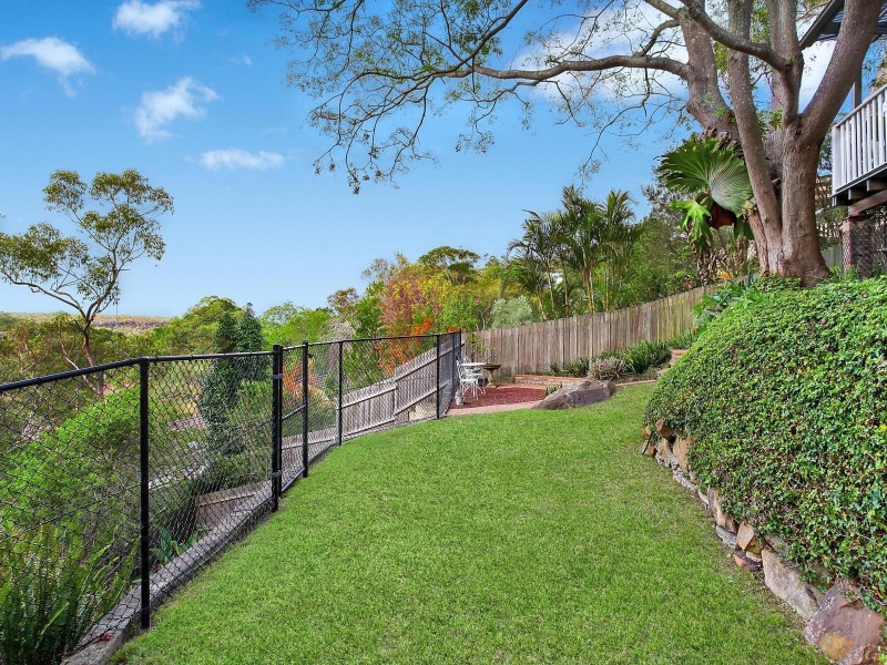 7 Blue Ridge Crescent, Berowra Heights NSW 2082