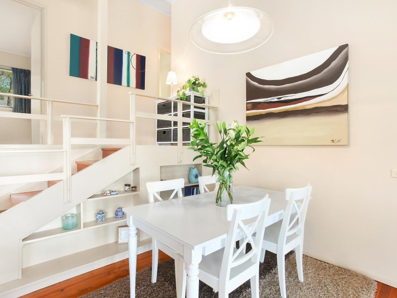 7 Blue Ridge Crescent, Berowra Heights NSW 2082