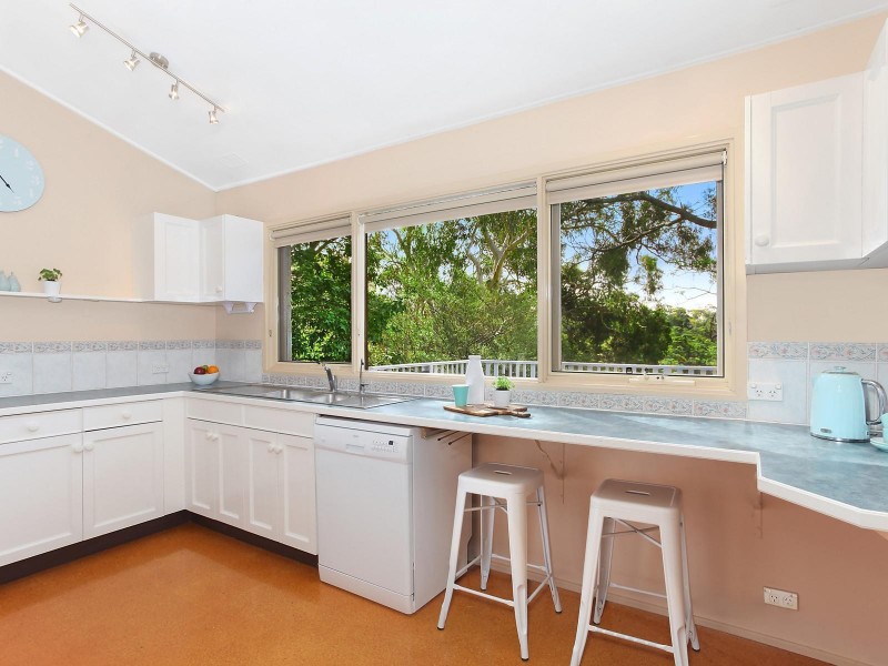 7 Blue Ridge Crescent, Berowra Heights NSW 2082