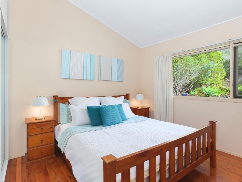 7 Blue Ridge Crescent, Berowra Heights NSW 2082