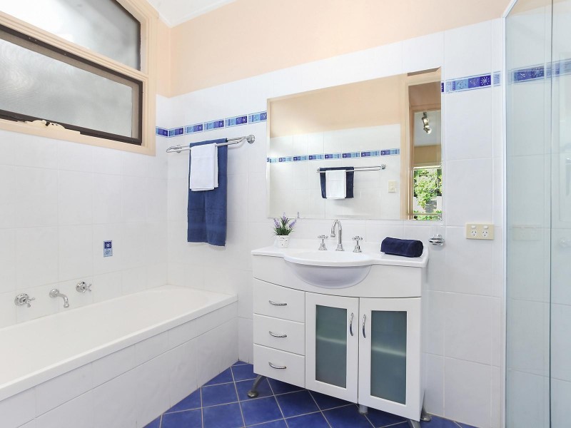 7 Blue Ridge Crescent, Berowra Heights NSW 2082