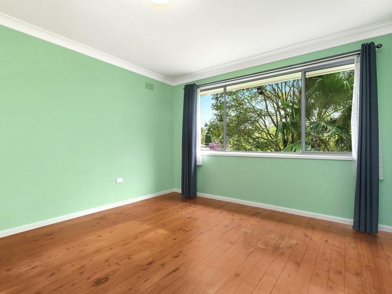 26 Lonsdale Avenue, Berowra Heights NSW 2082
