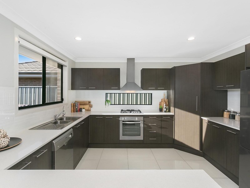 5 Talbot Way, Berowra NSW 2081