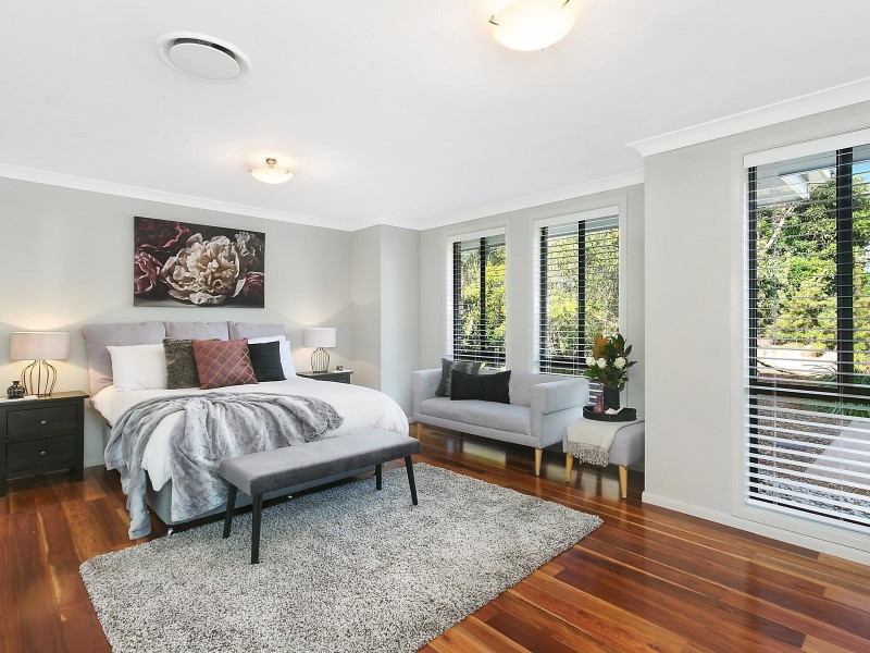 5 Talbot Way, Berowra NSW 2081