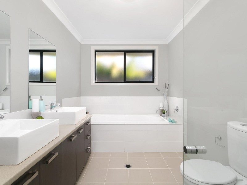 5 Talbot Way, Berowra NSW 2081