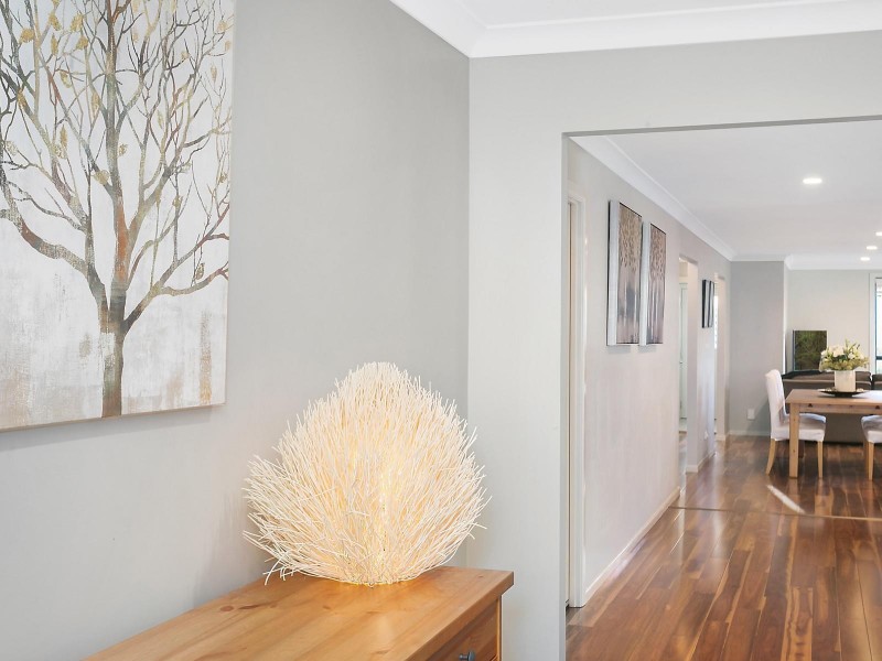 5 Talbot Way, Berowra NSW 2081