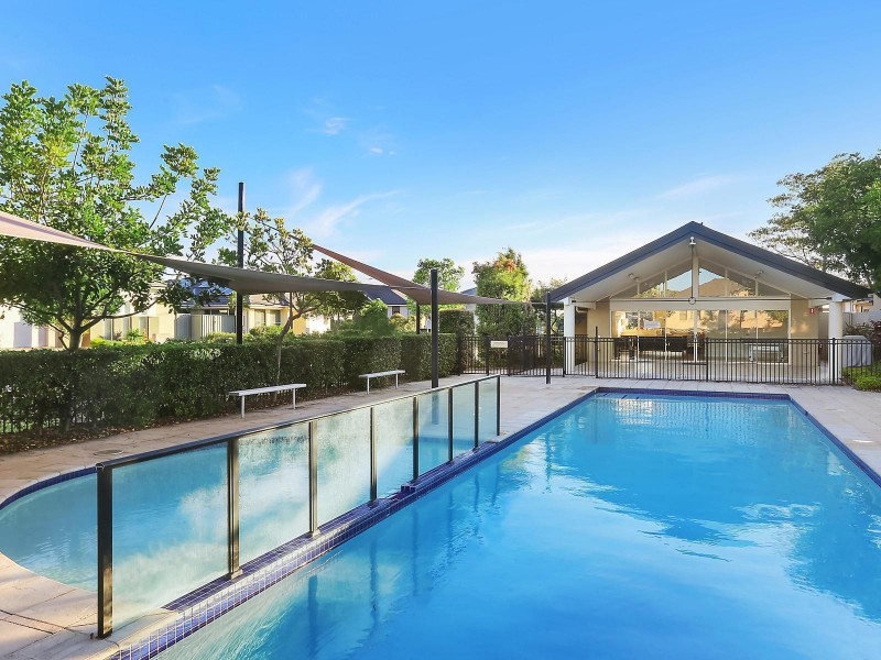 5 Talbot Way, Berowra NSW 2081