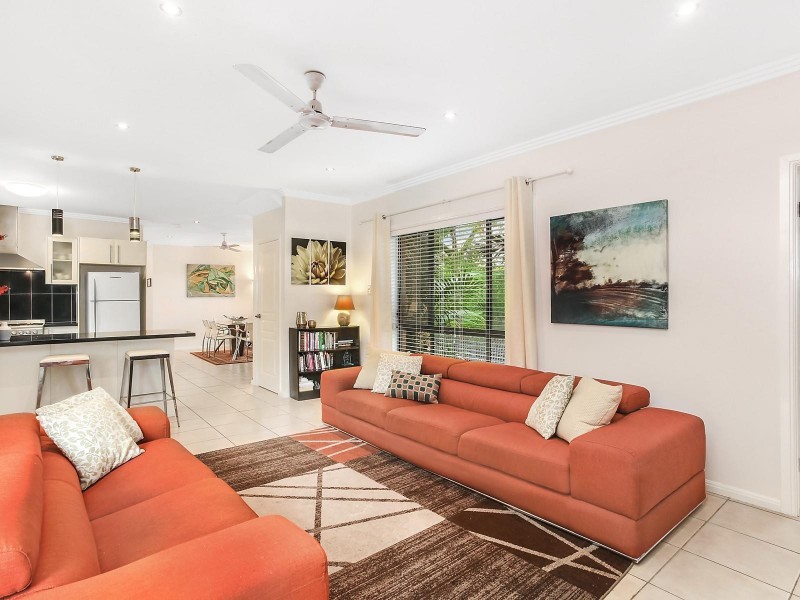 2D Yallambee Road, Berowra NSW 2081