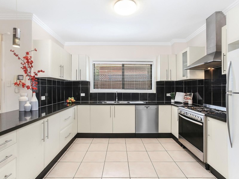 2D Yallambee Road, Berowra NSW 2081