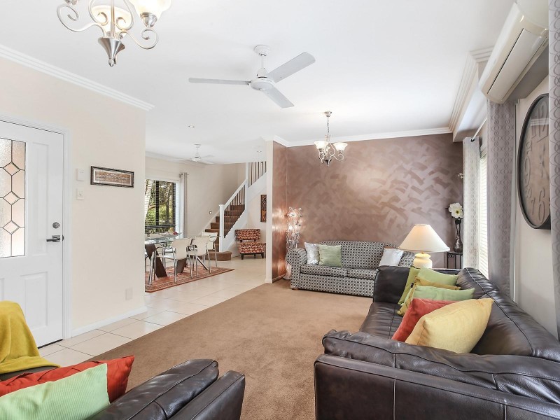 2D Yallambee Road, Berowra NSW 2081